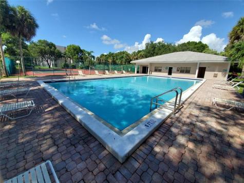 8720 Shadow Wood Boulevard Coral Springs FL 33071
