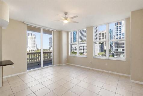 511 SE 5th Avenue Fort Lauderdale FL 33301