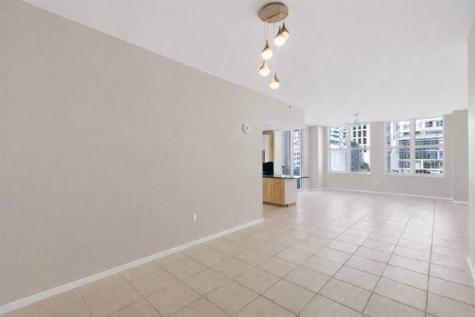 511 SE 5th Avenue Fort Lauderdale FL 33301