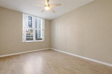 511 SE 5th Avenue Fort Lauderdale FL 33301