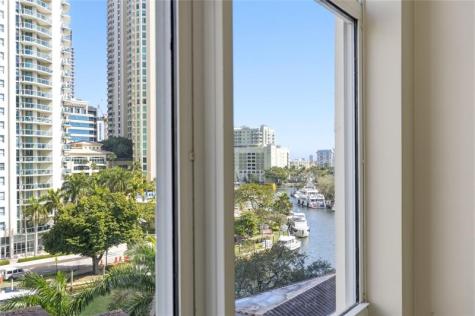 511 SE 5th Avenue Fort Lauderdale FL 33301
