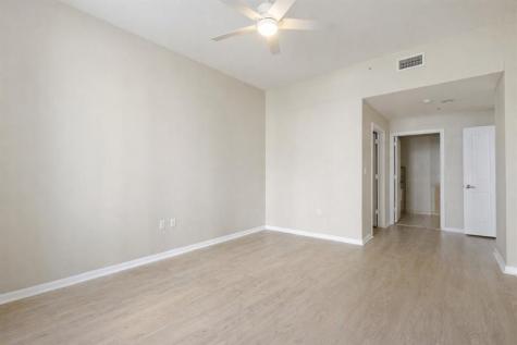 511 SE 5th Avenue Fort Lauderdale FL 33301