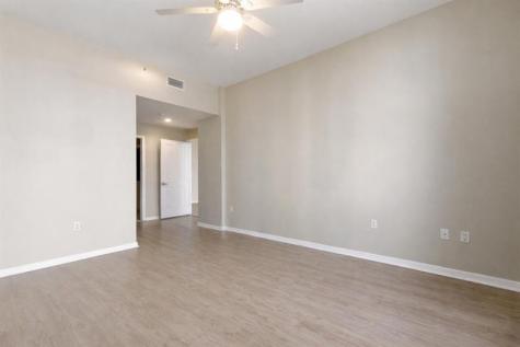 511 SE 5th Avenue Fort Lauderdale FL 33301