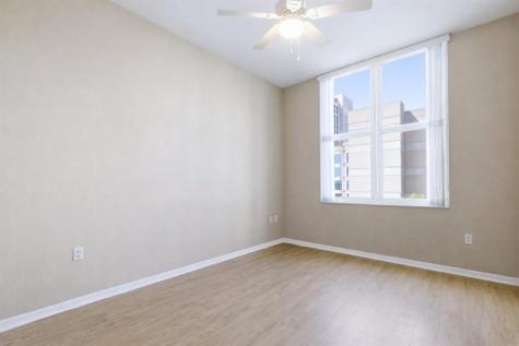 511 SE 5th Avenue Fort Lauderdale FL 33301