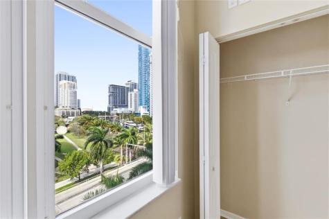 511 SE 5th Avenue Fort Lauderdale FL 33301