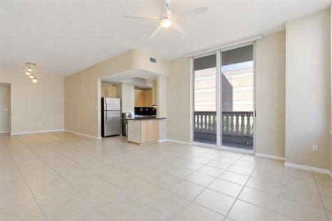 511 SE 5th Avenue Fort Lauderdale FL 33301