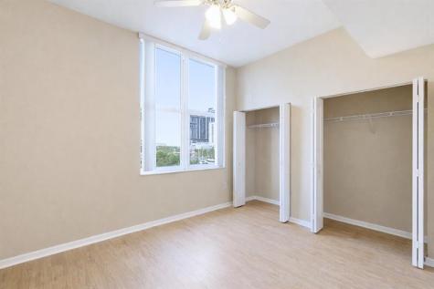 511 SE 5th Avenue Fort Lauderdale FL 33301