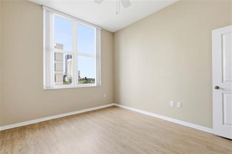 511 SE 5th Avenue Fort Lauderdale FL 33301