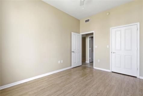 511 SE 5th Avenue Fort Lauderdale FL 33301