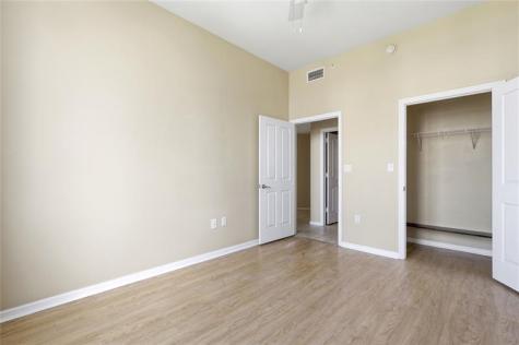511 SE 5th Avenue Fort Lauderdale FL 33301