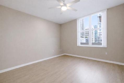 511 SE 5th Avenue Fort Lauderdale FL 33301