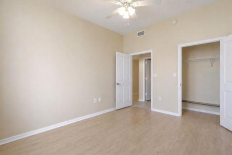 511 SE 5th Avenue Fort Lauderdale FL 33301