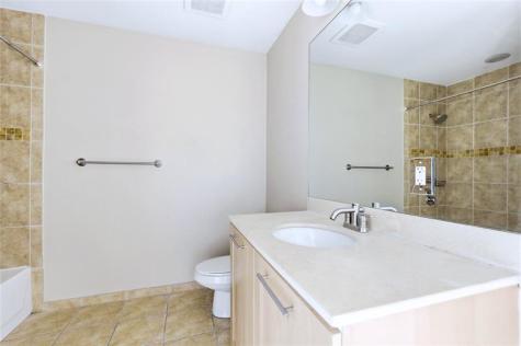 511 SE 5th Avenue Fort Lauderdale FL 33301