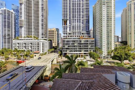 511 SE 5th Avenue Fort Lauderdale FL 33301