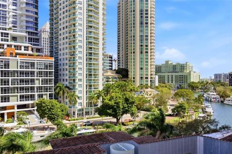 511 SE 5th Avenue Fort Lauderdale FL 33301