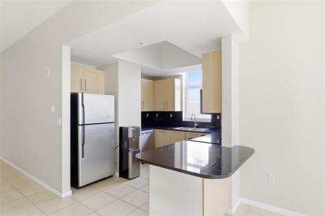 511 SE 5th Avenue Fort Lauderdale FL 33301