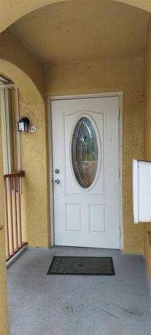 621 NW 78th Terrace Pembroke Pines FL 33024