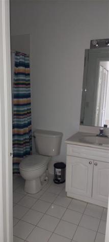 621 NW 78th Terrace Pembroke Pines FL 33024
