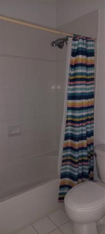 621 NW 78th Terrace Pembroke Pines FL 33024