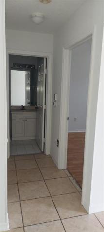 621 NW 78th Terrace Pembroke Pines FL 33024