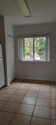621 NW 78th Terrace Pembroke Pines FL 33024