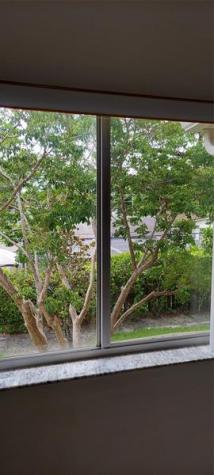 621 NW 78th Terrace Pembroke Pines FL 33024
