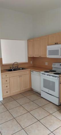 621 NW 78th Terrace Pembroke Pines FL 33024