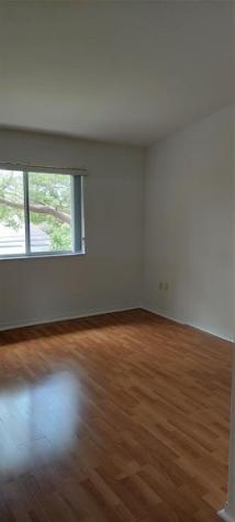 621 NW 78th Terrace Pembroke Pines FL 33024