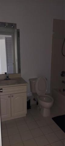 621 NW 78th Terrace Pembroke Pines FL 33024