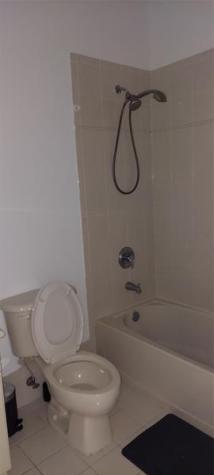 621 NW 78th Terrace Pembroke Pines FL 33024