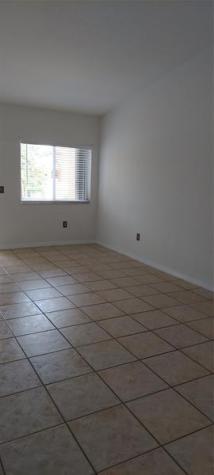 621 NW 78th Terrace Pembroke Pines FL 33024