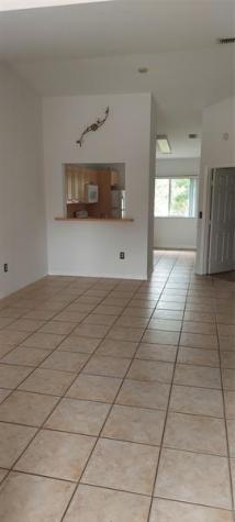 621 NW 78th Terrace Pembroke Pines FL 33024
