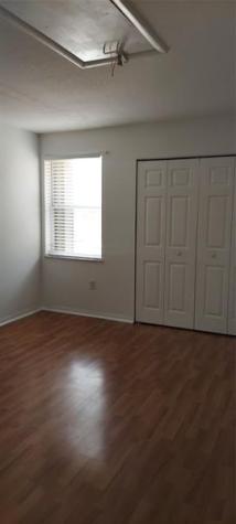 621 NW 78th Terrace Pembroke Pines FL 33024