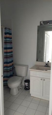 621 NW 78th Terrace Pembroke Pines FL 33024