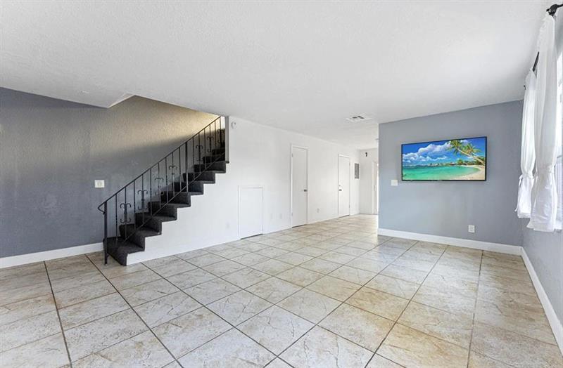 1131 N Andrews Avenue Fort Lauderdale FL 33311