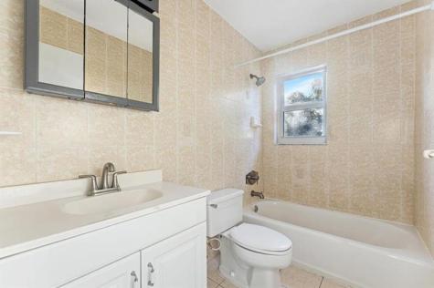 1131 N Andrews Avenue Fort Lauderdale FL 33311