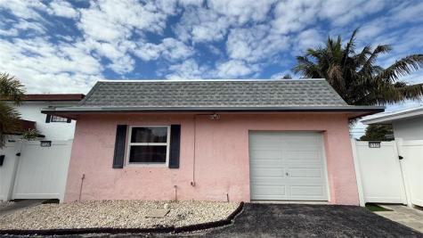 1131 N Andrews Avenue Fort Lauderdale FL 33311