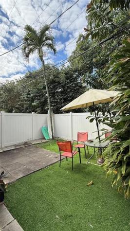 1131 N Andrews Avenue Fort Lauderdale FL 33311