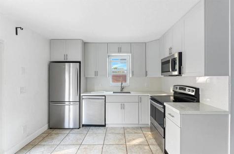 1131 N Andrews Avenue Fort Lauderdale FL 33311