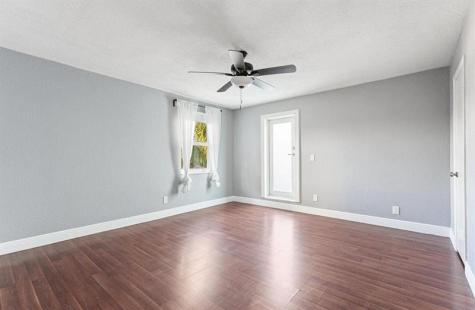 1131 N Andrews Avenue Fort Lauderdale FL 33311