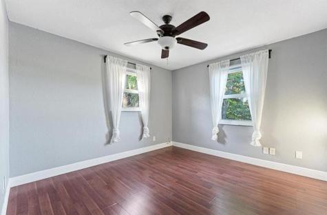 1131 N Andrews Avenue Fort Lauderdale FL 33311