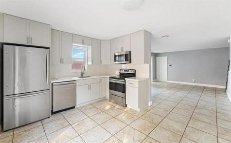 1131 N Andrews Avenue Fort Lauderdale FL 33311