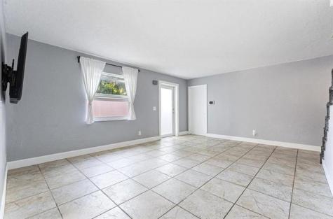 1131 N Andrews Avenue Fort Lauderdale FL 33311