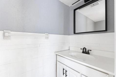 1131 N Andrews Avenue Fort Lauderdale FL 33311