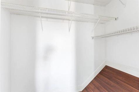 1131 N Andrews Avenue Fort Lauderdale FL 33311