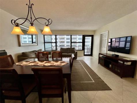 3800 Galt Ocean Drive Fort Lauderdale FL 33308