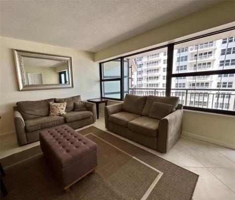 3800 Galt Ocean Drive Fort Lauderdale FL 33308