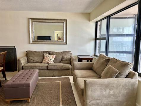 3800 Galt Ocean Drive Fort Lauderdale FL 33308
