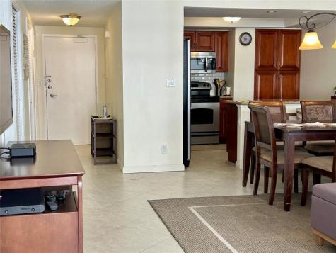 3800 Galt Ocean Drive Fort Lauderdale FL 33308