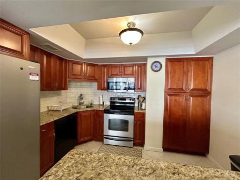 3800 Galt Ocean Drive Fort Lauderdale FL 33308